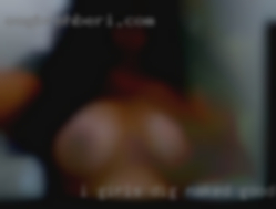 ;) I girls dig naked good and groovey company in PA.