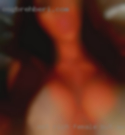 # Not rich female but swingers always generous near Pittsburgh!