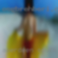 Aberdeen, South Dakota swingers