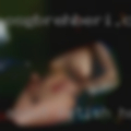 About fetish housewife