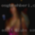 Adult clubs Somerset