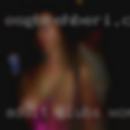 Adult clubs Worcester