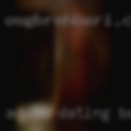 Adult dating Buena