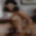 Adult dating Buena