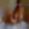Adult dating Casper