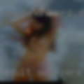 Adult swingers Grass Valley