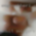 Adult swingers Oshkosh