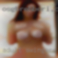 Adult swingers phone numbers