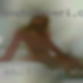 Adult women about fucking