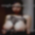 Alpharetta housewife lonely
