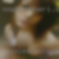 Angeles, swingers