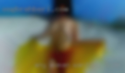 Any woman wanting nude to receive women oral.