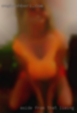 Aside from that lieing is very not naked cool.