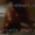 Atlanta adult dating