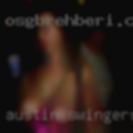 Austin swingers