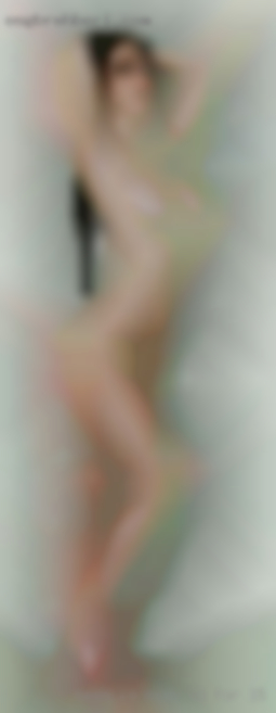 Been in nude US for 15+ years near Campbellton NB.