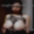 Bi-sexual mature couples wives