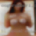 Bi-sexual mature couples wives