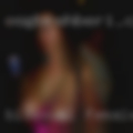 Bisexual females Chicago