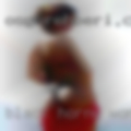 Black horny women Roanoke