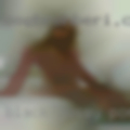 Black pussy Portland