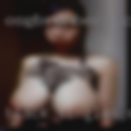 Black singles naked