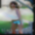 Black swingers Newbern