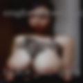 Black swingers Tampa