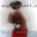Black swingers Tampa