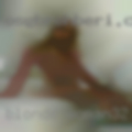 Blonde woman