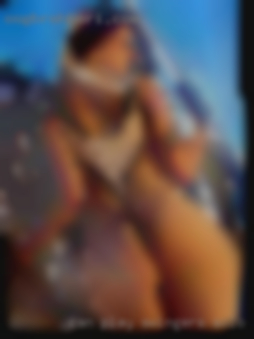 Can play swingers solo or together in Wilmington.