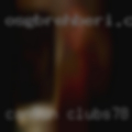 Canton, clubs