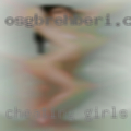 Cheating girls Proctorville
