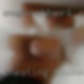 Cheating housewife online