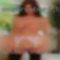Chubby women Oklahoma