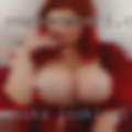 Cocks looking