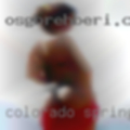 Colorado Springs swingers
