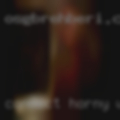 Connect horny women