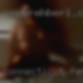 Connecticut females sluts