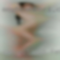 Connecticut females sluts