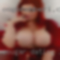 Cougar dating Lansing, Michigan