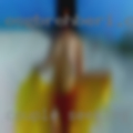 Couple seeking woman threesome