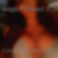 Couples swingers Billerica