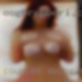 Couples swinging swingers