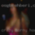 Crazy horny housewives