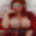 Cuckold clubs dating Florida