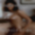 Cuckold clubs dating Florida