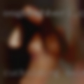 Cuckolding swingers Oklahoma