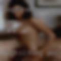 Cuckolding swingers Oklahoma