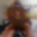 Cuckolding swingers Oklahoma